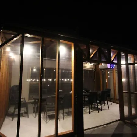 2022年no.1ビーチもまるごと貸切冬ok屋根付暖房/Bbq場完備/カラオケ/キャンプファイヤー Apartment Chojamachi Exterior photo