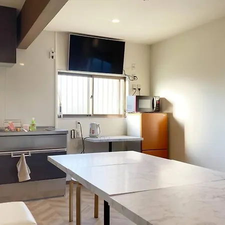 2022年no.1ビーチもまるごと貸切冬ok屋根付暖房/Bbq場完備/カラオケ/キャンプファイヤー Apartment Chojamachi Exterior photo