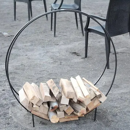 2022年no.1ビーチもまるごと貸切冬ok屋根付暖房/Bbq場完備/カラオケ/キャンプファイヤー Apartment Chojamachi Exterior photo